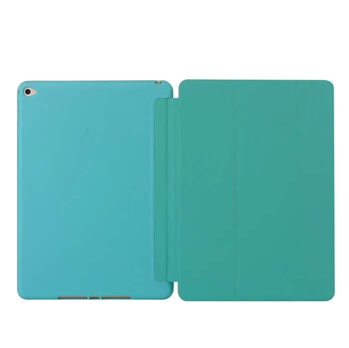 ipad air 2 3 folds (2)