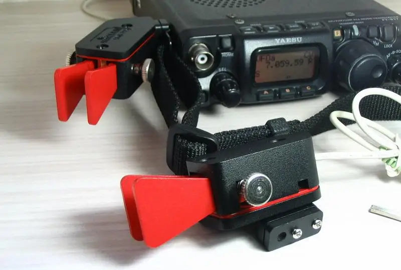 1pcs-UNI-715-automatic-font-b-key-b-font-hand-font-b-key-b-font-FT817.jpg