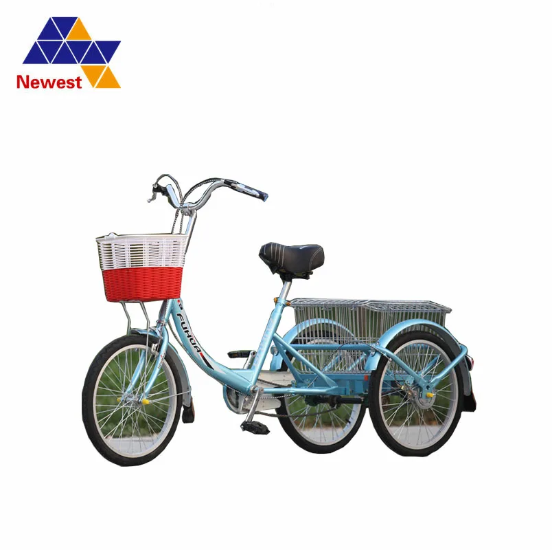 Бестселлер pedicab на продажу Филиппины/дешевый взрослый трехколесный