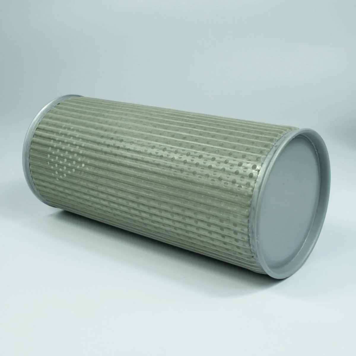 

Air Pump Filter Core High Pressure Fan Filter Vortex 1 Inch 1.2 Inch 1.5 Inch 2.5 Inch