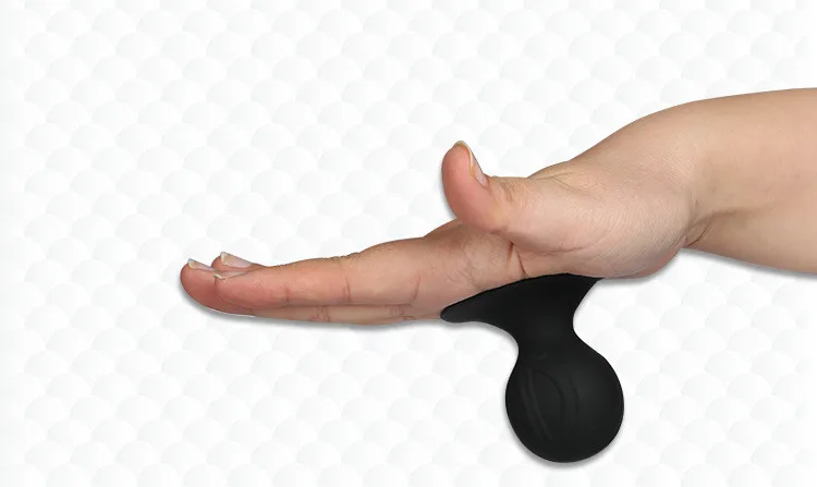 3899699593_375965427