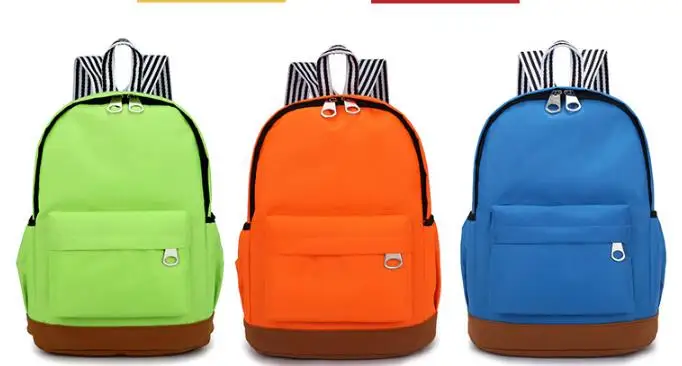 36020180624154230456