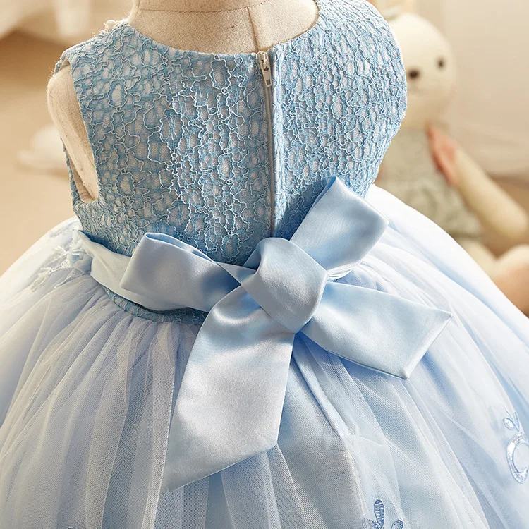 HTB1fvQTSXXXXXaWXFXXq6xXFXXXC