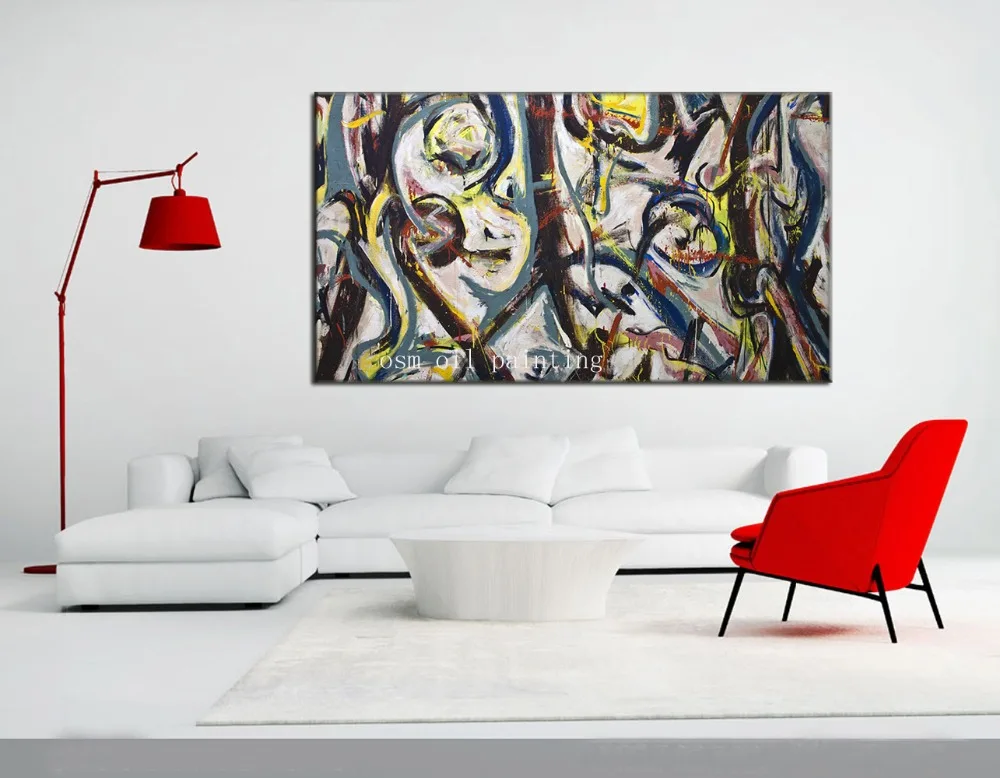 Indian Wall Decor online buy wholesale indian wall decoration from china indian wall Indian Wall Decor online buy wholesale indian wall decoration from china indian wall
