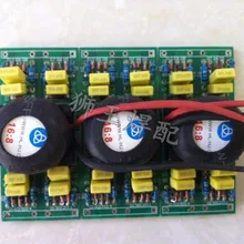 MOS pipe welding machine driving plate MOS ZX7 200 250 315 400 special driving plate