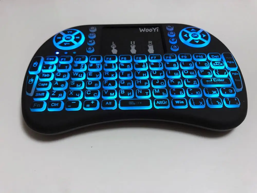 Мини клавиатура беспроводная. I8 mini keyboard русская раскладка. Клавиатура wireless mini keyboard. Клавиатура rii i8 black usb. Клавиатура vontar i8.