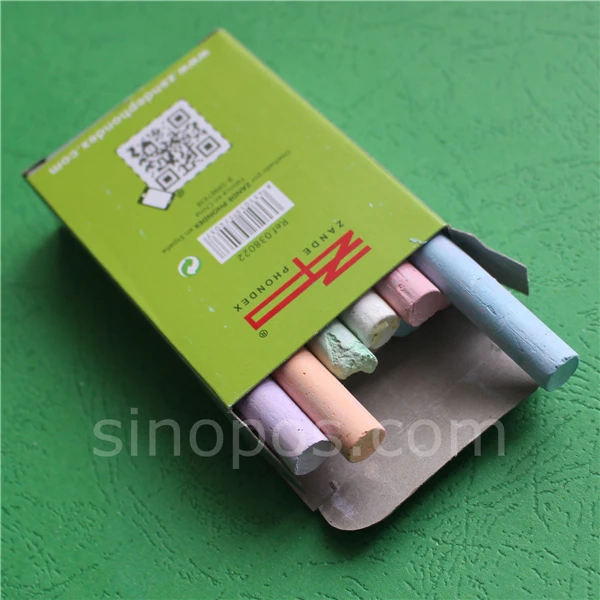 sinopos0600_20190507_042