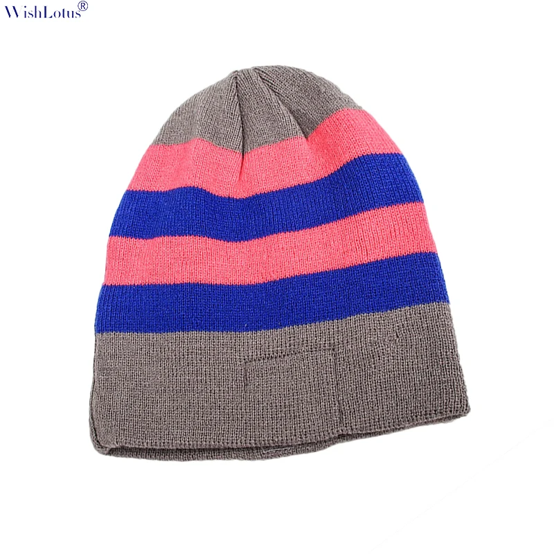 headphone earphone  (5)