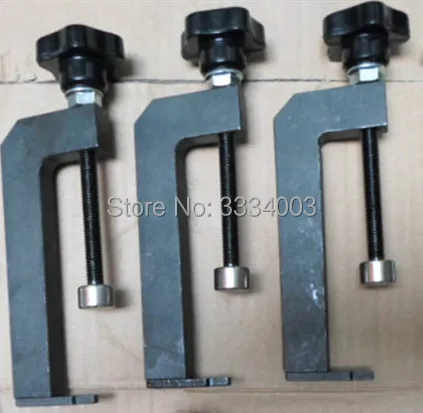 Common rail насос фиксатор инструмент для CP3 common разбирать инструмент|common rail|common toolscommon