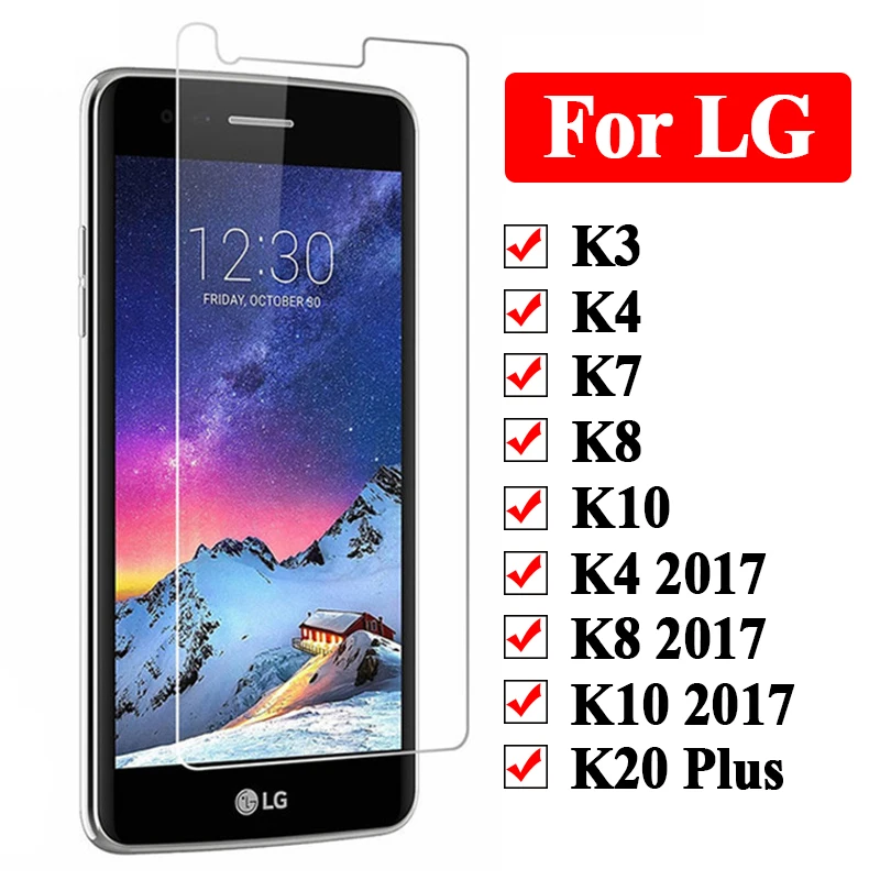 K2
