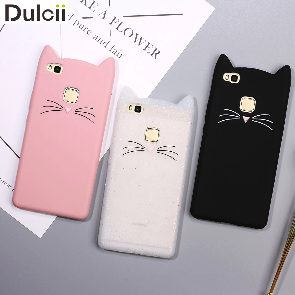 Coque Licorne Iphone Se Coque Licorne Iphone Se