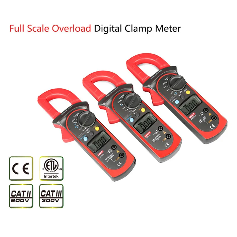 HM11466(1)