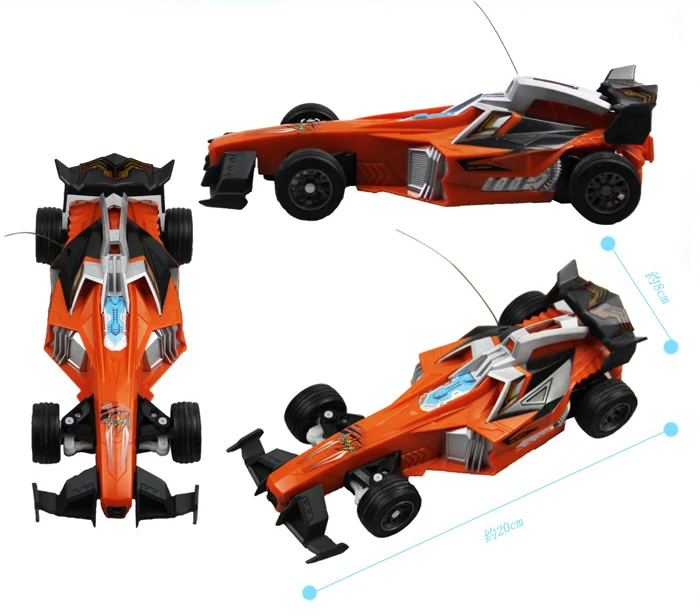 Popular Speed Formula-Buy Cheap Speed Formula lots from