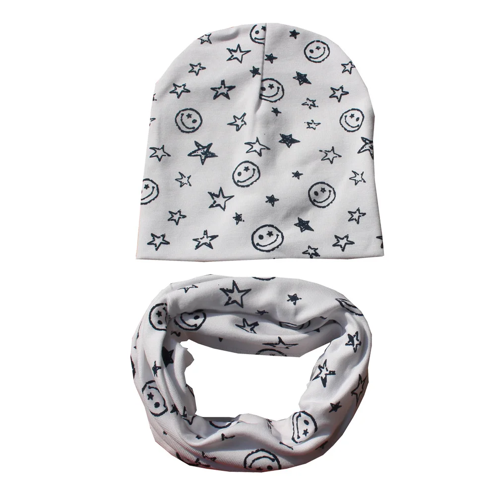 8539709717_1823637641