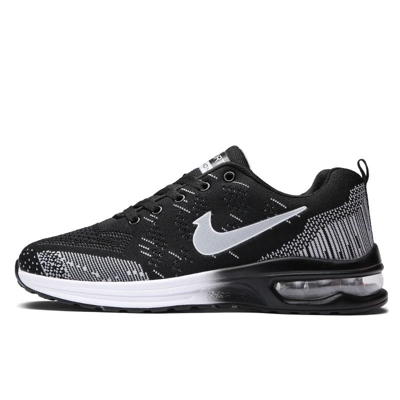 

Lovers Unisex Casual Shoes Men Comfortable Mesh Basket femme Platform Shoes Men Sneakers Zapatos de Hombre chaussure homme