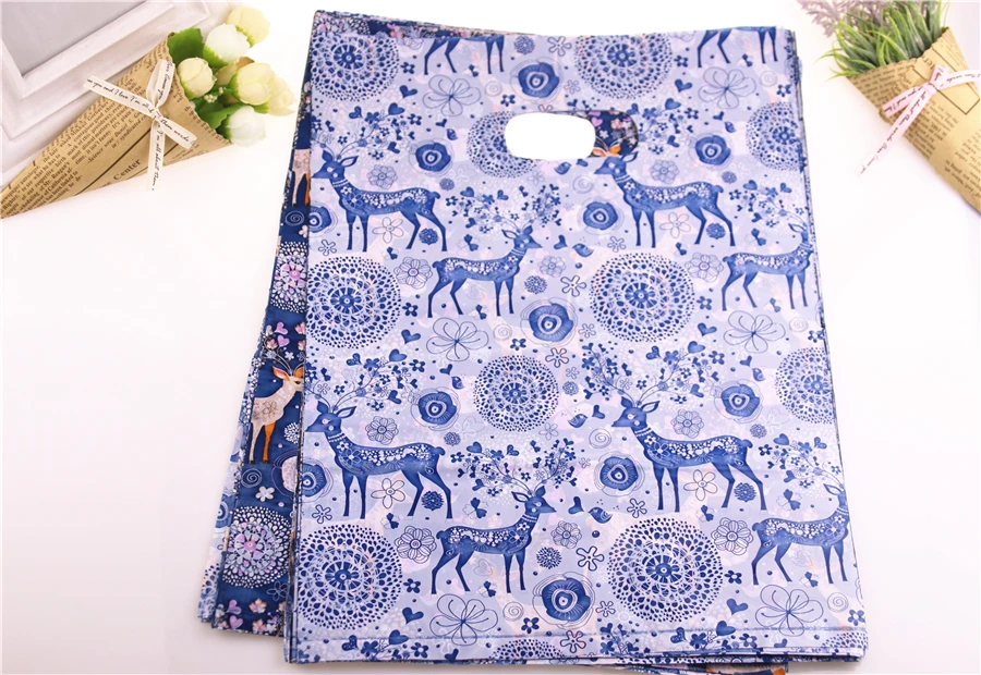 large gift bags (113)