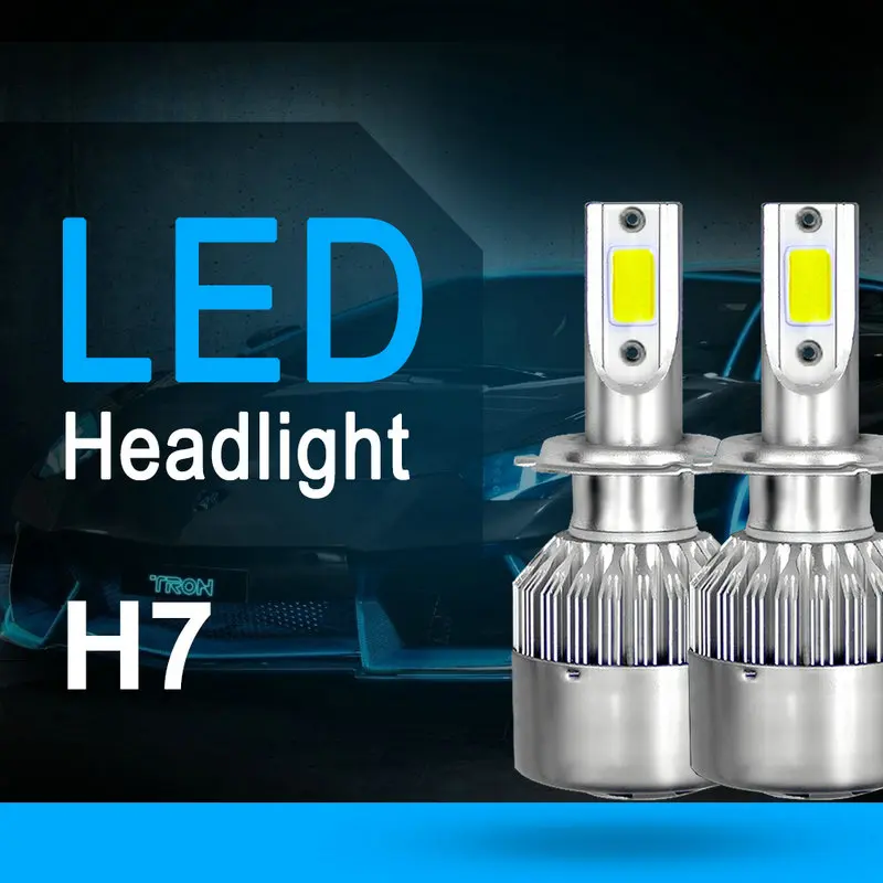 H7