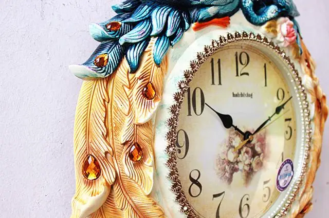 Кварцевые часы креативные модные декоративные для гостиной бесшумные кварцевые