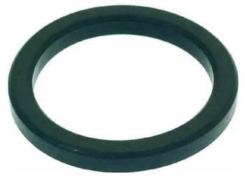 

FILTER HOLDER GASKET 72x56x8 mm ASTORIA CMA BRASILIA WEGA