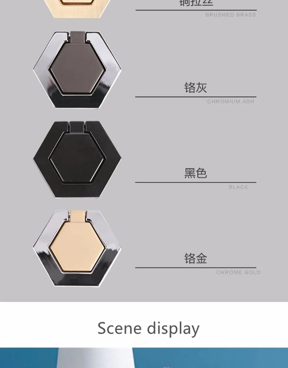 O1CN01D3t9H92FxJjCN7Oqb_!!2294578946_副本