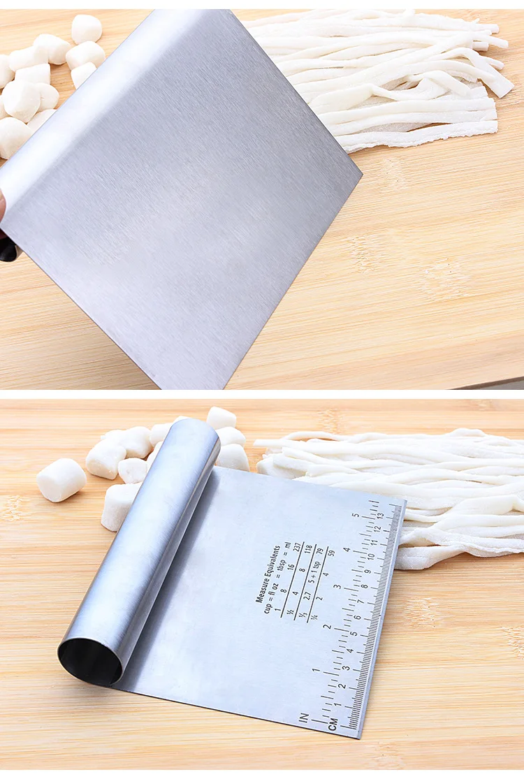 4441825494_1078165338