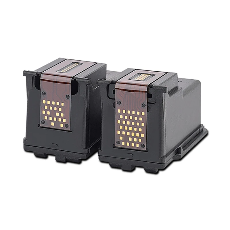 Cartuchos de Tinta para canon pg-810 cl-811 pg810 Certifications : Iso14001, Iso19001, Bv, Ten Rings of Cn, Env Ink And Master Standard