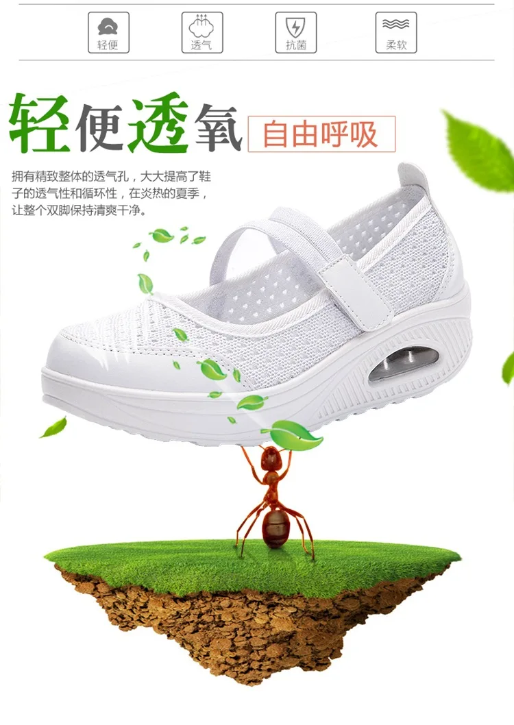 https://cbu01.alicdn.com/img/ibank/2018/825/275/9201572528_488470614.jpg
