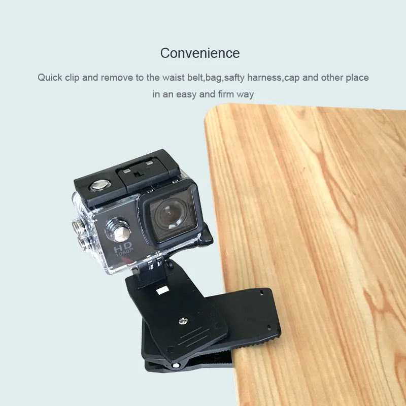 gopro accessories (5)