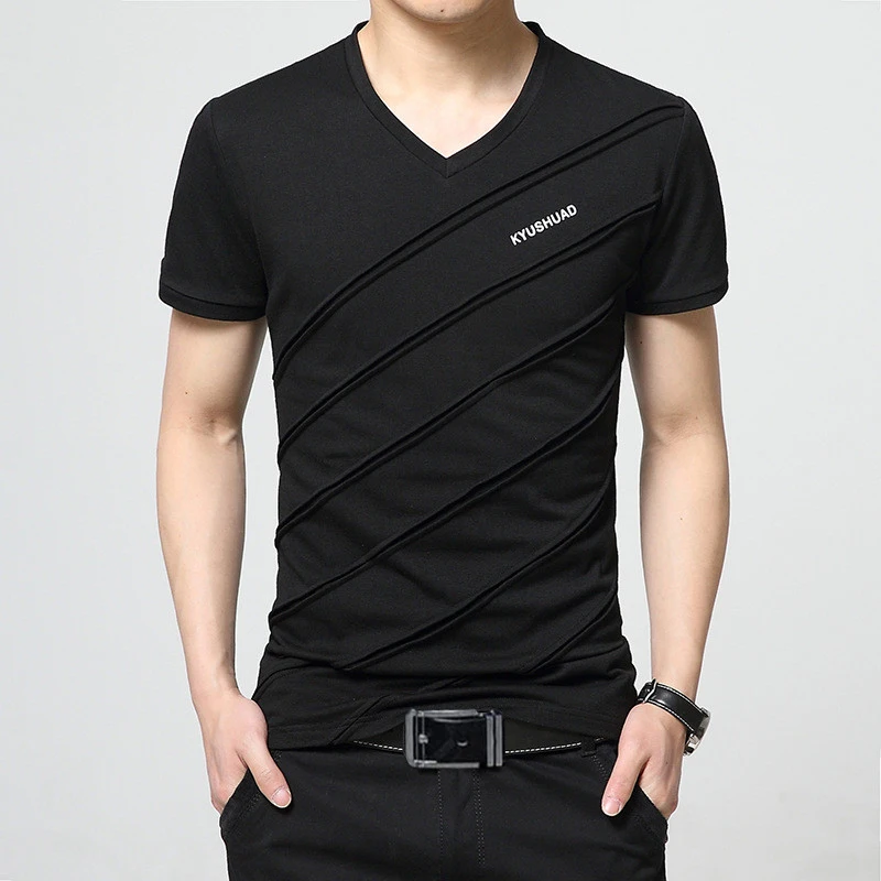 HTB1dgEHl3vD8KJjy0Flq6ygBFXaw