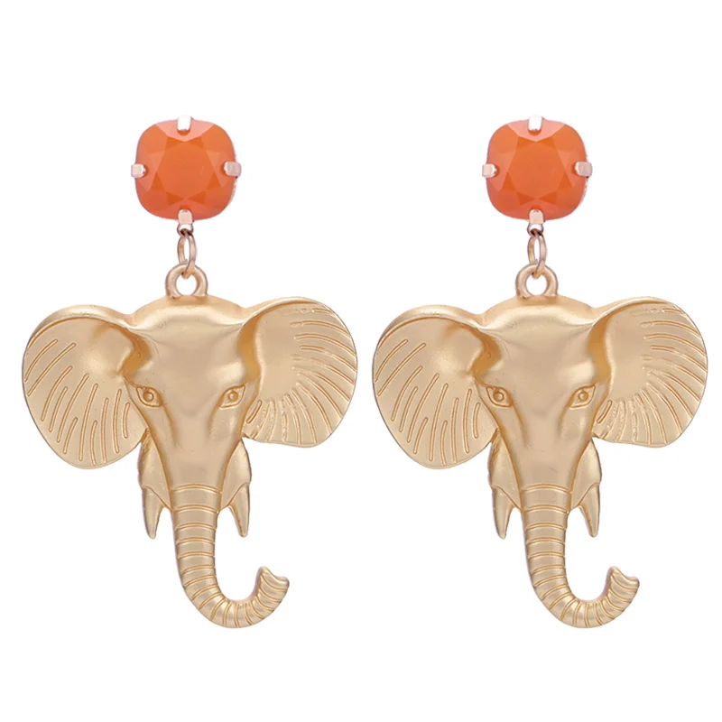 Earings for woman for woman boho (5)