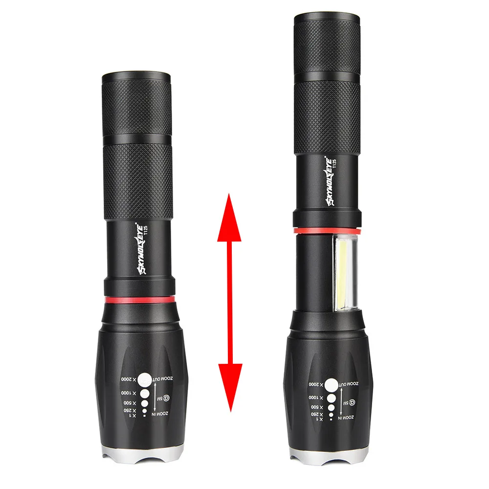 T125 (1)
