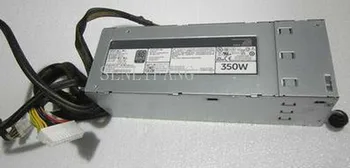 

F350E-S0 DH350E-S0 0DF83C 08M7N4 DF83C 8M7N4 Power Supply for T320 Refurbished Well Tested Working One year warranty