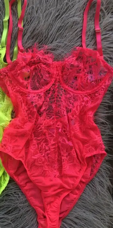neon pink