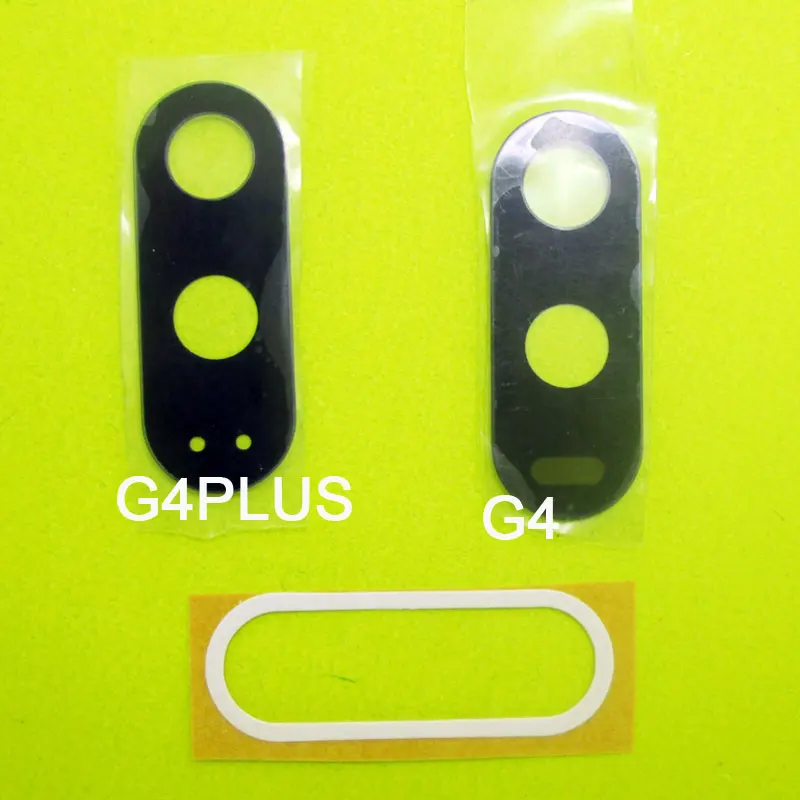 G4XJP