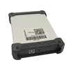 ISDS210A PC-Based USB Portable digital Oscilloscope 2 Channels 40M 100MS/s FFT Analyzer ► Photo 3/6