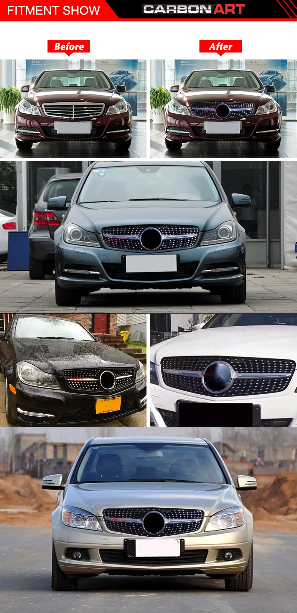 W204-