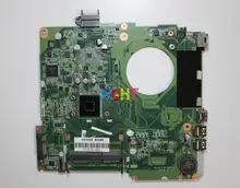 

for HP Pavilion 15 Series 792574-501 DAU88MMB6A0 Laptop Motherboard Mainboard Tested & working perfect