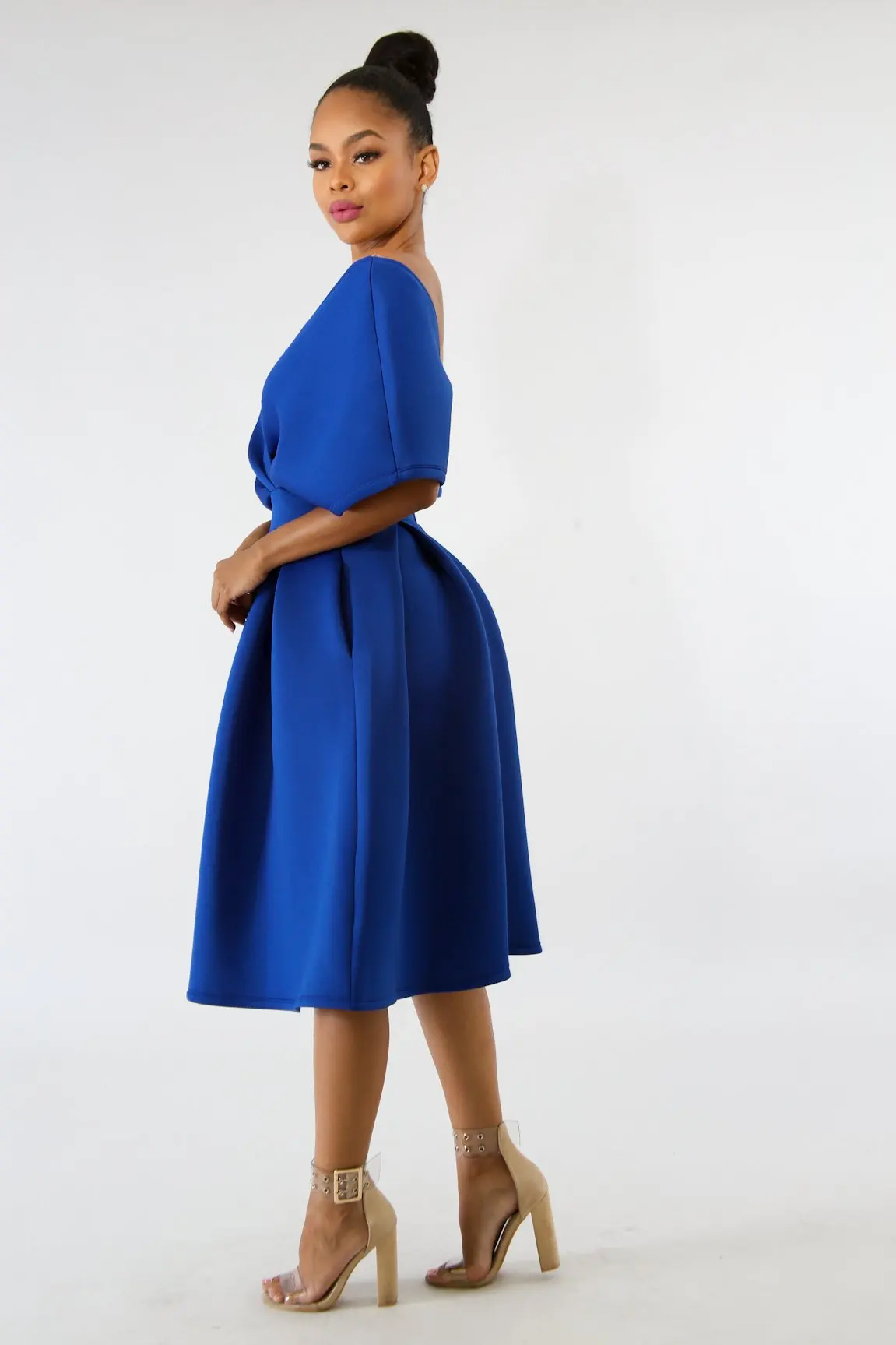 undefined