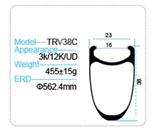 carbon-rims_02