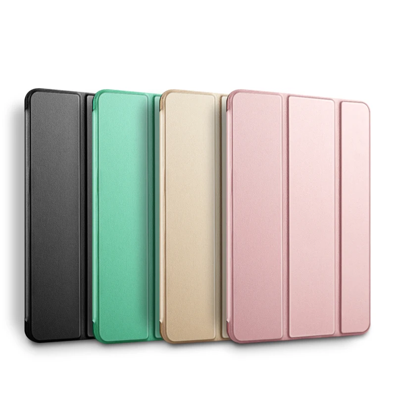 Для iPad mini 4 чехол для Apple Чехол Ультра тонкий 7 9 дюймов Smart sleep 9|Чехлы планшетов и