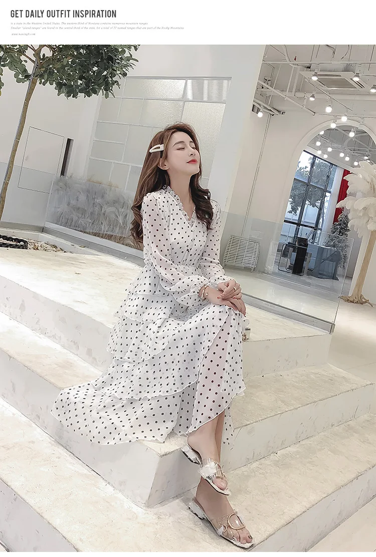 O1CN01jsj4C41RpJzbPAXJE_!!1797082160