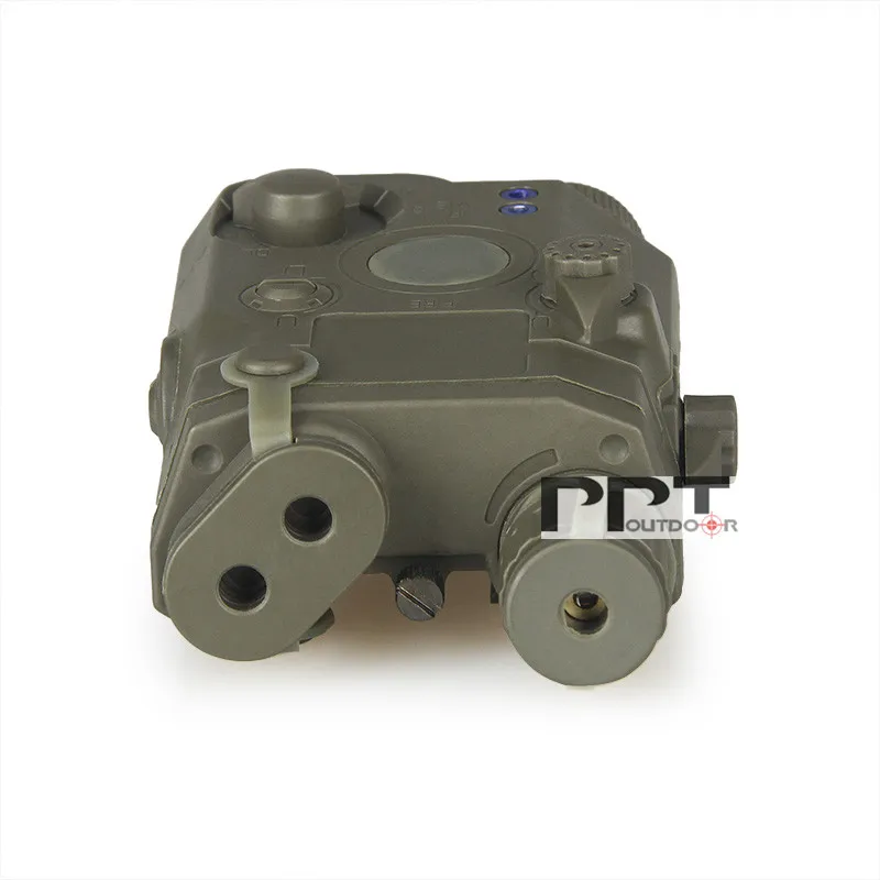CL20-0025 (3)