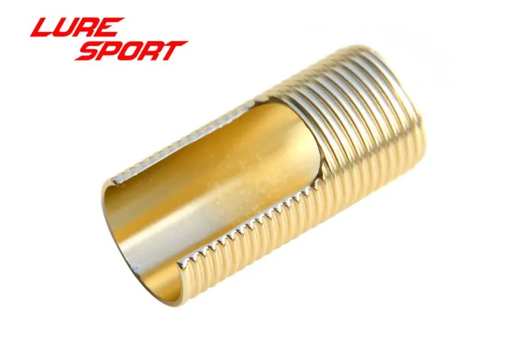 3pcs spinning reel seat part (3)