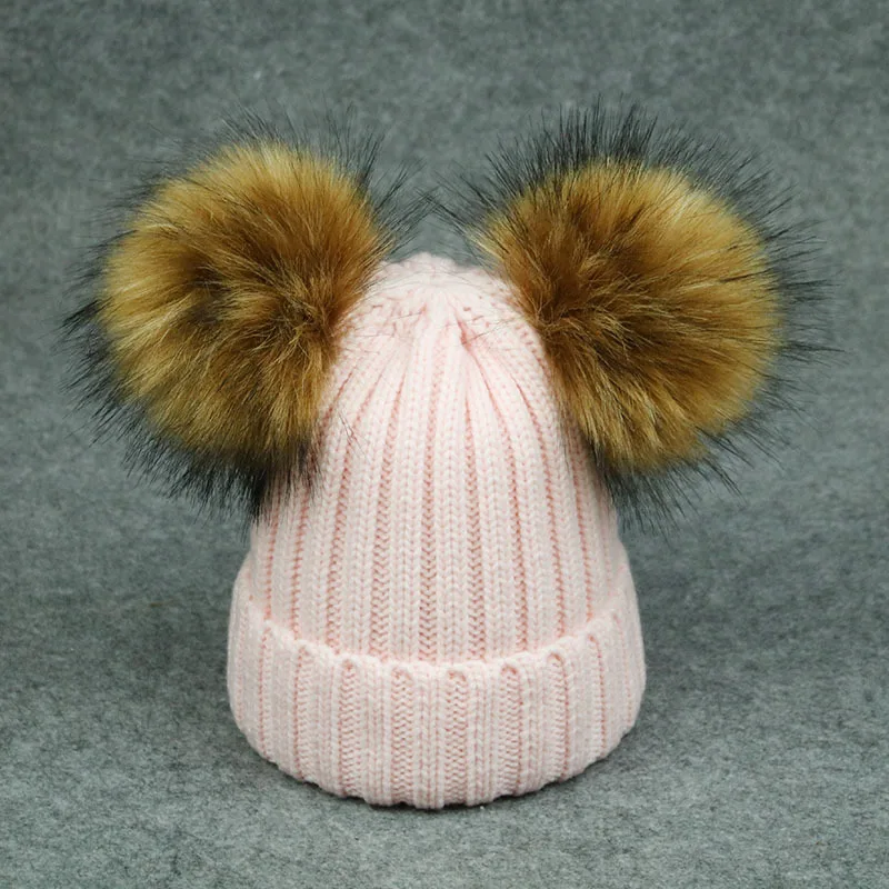 PK