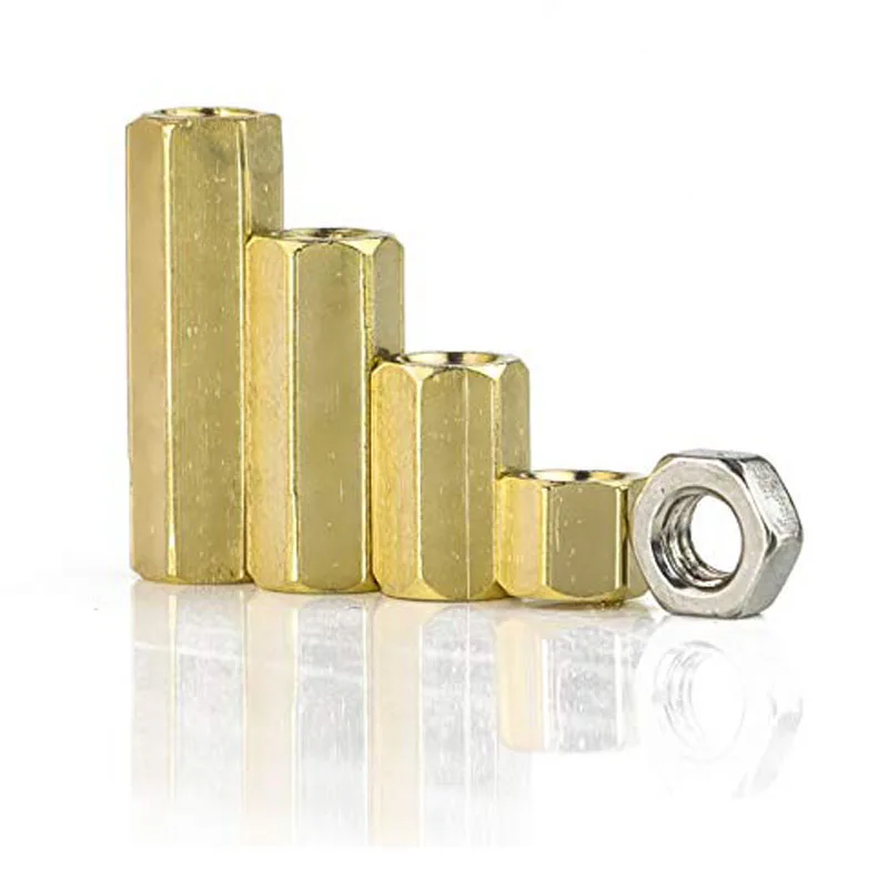 d (6)