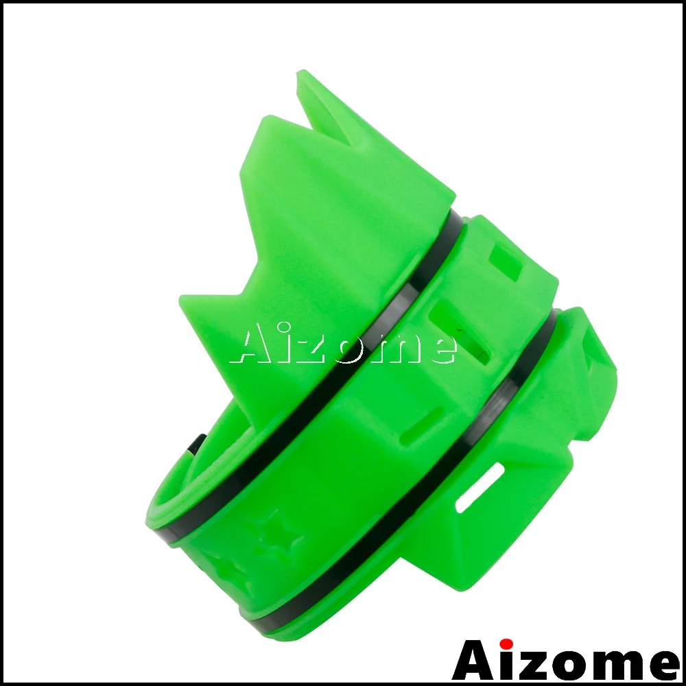 TR-2170-GN(5)
