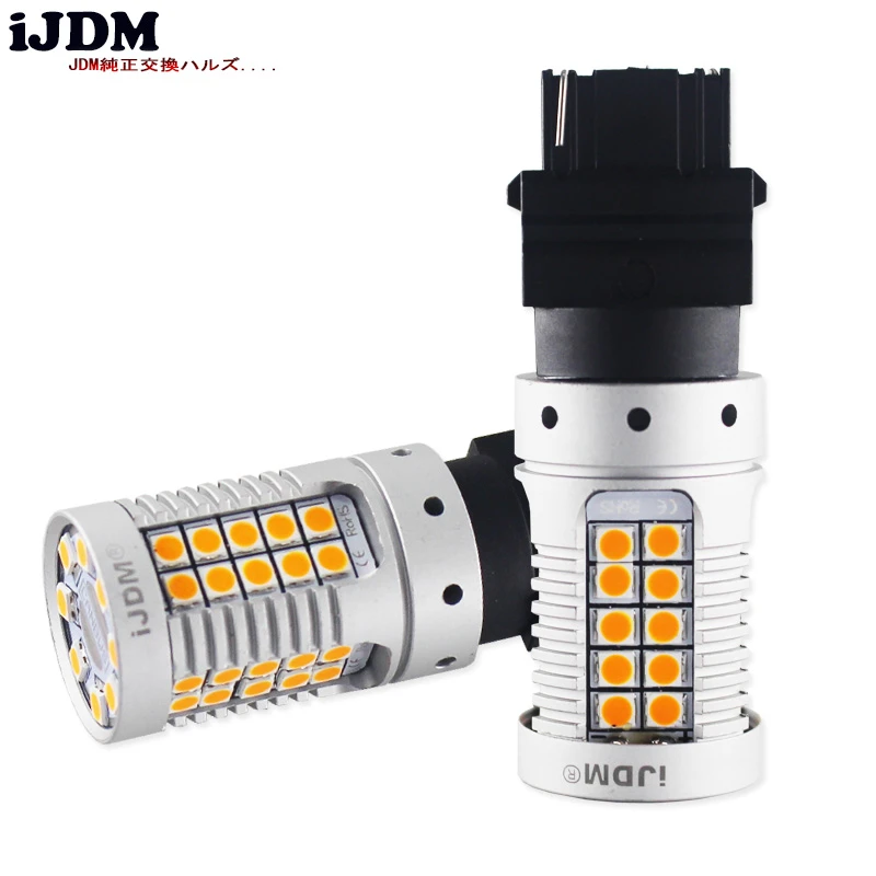 Ijdm なしハイパーフラッシュ 3156 Led Canbus T25 Py27w Py27 7 ワット車の Led ライト 3030 Smd アンバーホワイトレッドオートブレーキランプ信号電球 信号ランプ Aliexpress Ijdm なしハイパーフラッシュ 3156 Led Canbus T25 Py27w Py27 7 ワット車の Led ライト 3030 Smd アンバーホワイトレッドオートブレーキランプ信号電球 信号ランプ Aliexpress