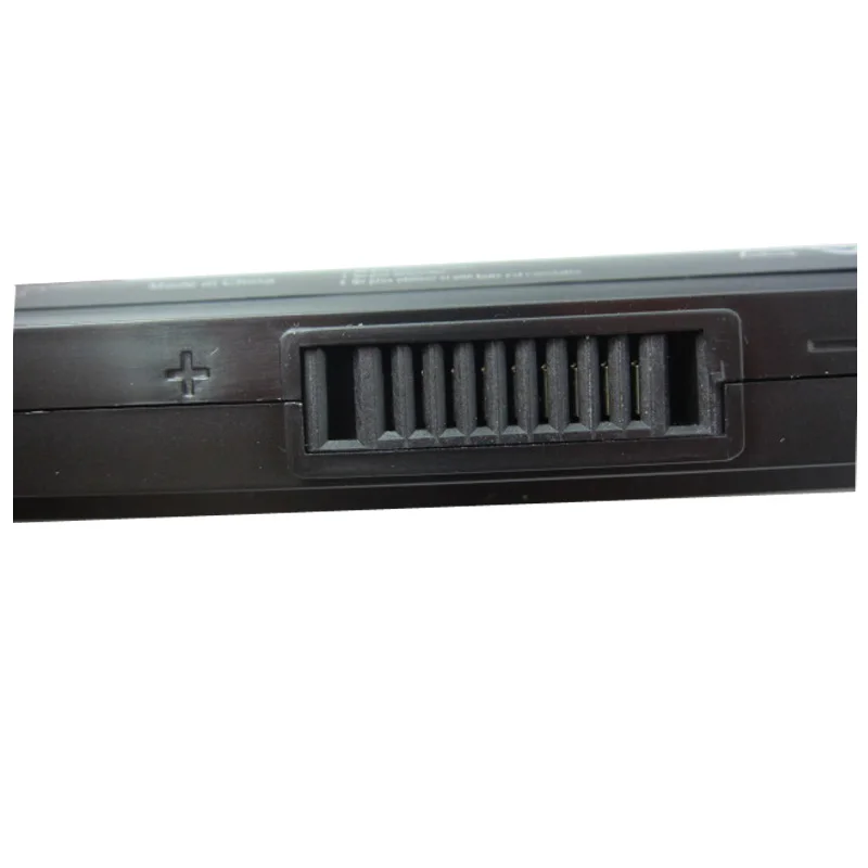 K55 (3)