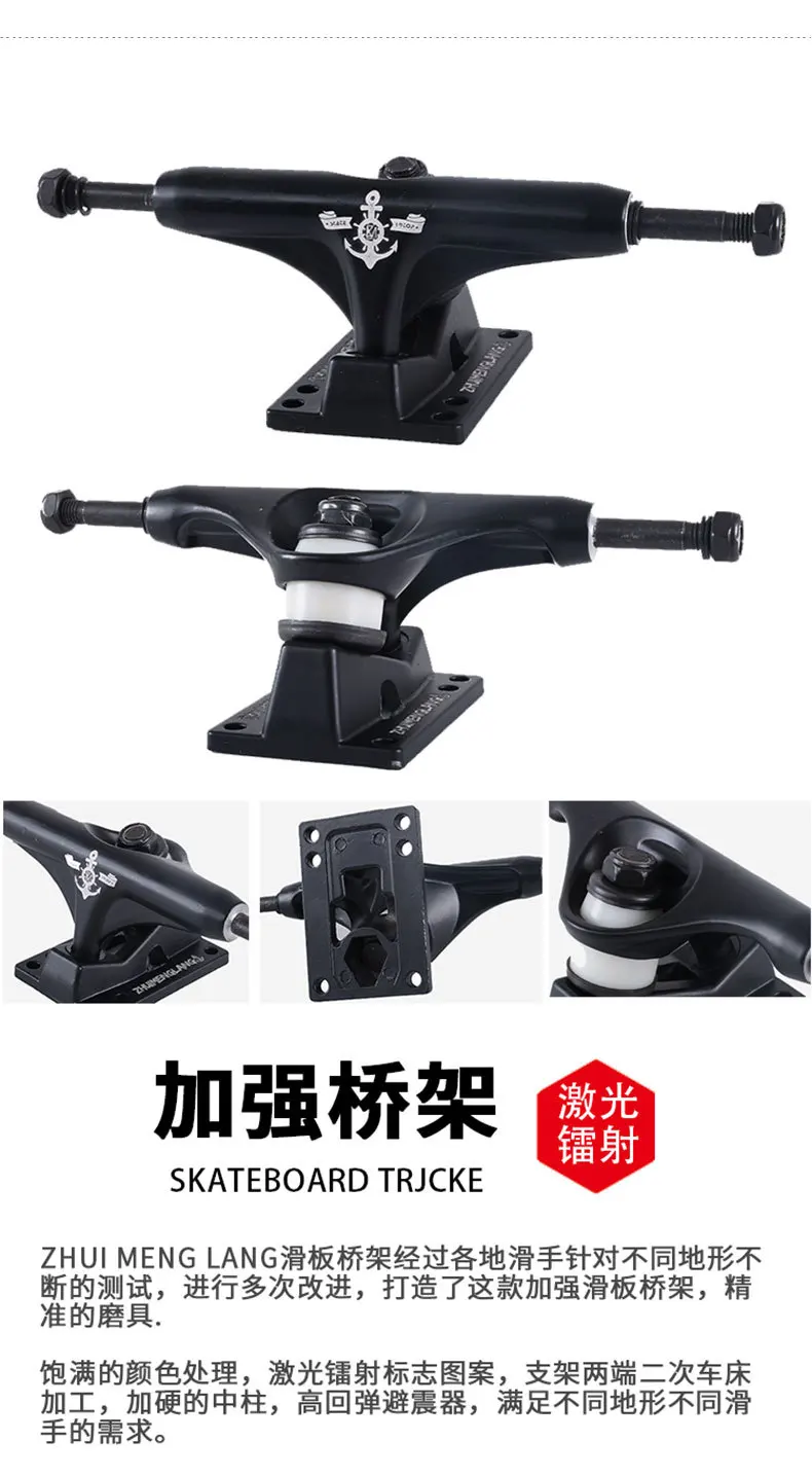 详情790_11.jpg