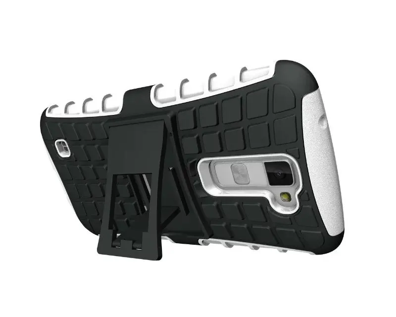 lgm2-wht-b_Editor_a(4261E)